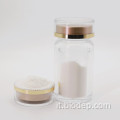 400b CFU/G Lactobacillus rhamnosus per salute intestinale